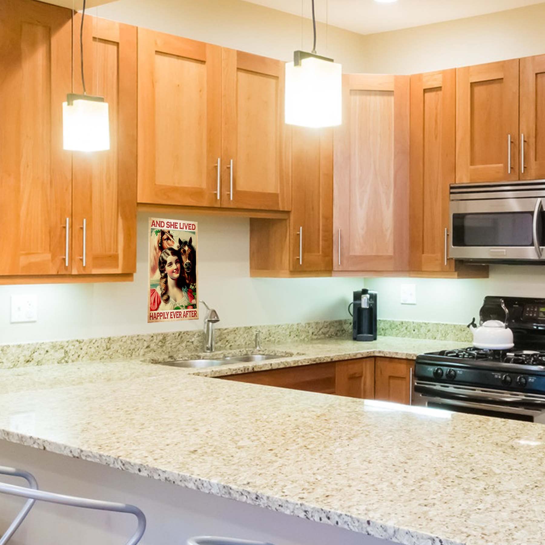 【非売品】AM2研　メタルサイン　直径３０cm SEGA1996年頃AM2研 メタルサイン 直径30cm激レア非売品 - メルカリ